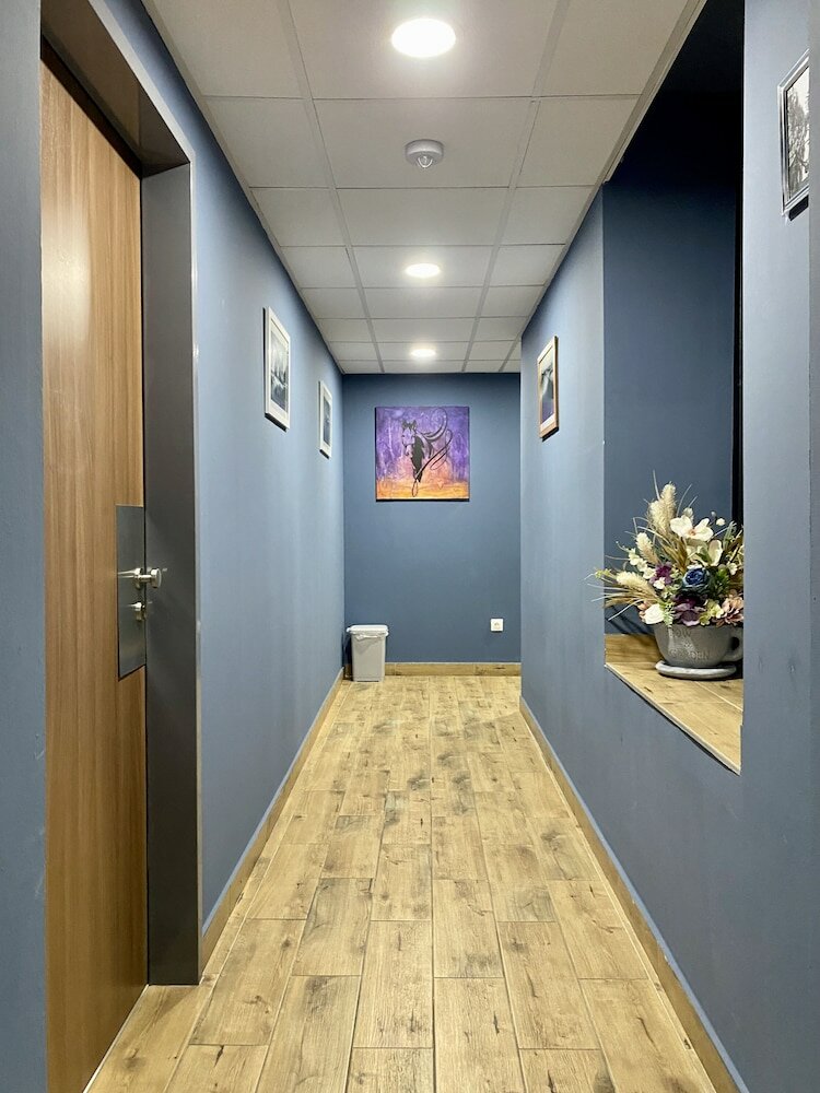 Фото Lansky Rooms