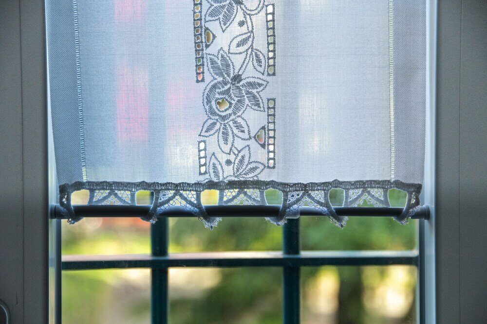 Фото HouSmart Cimabue 1