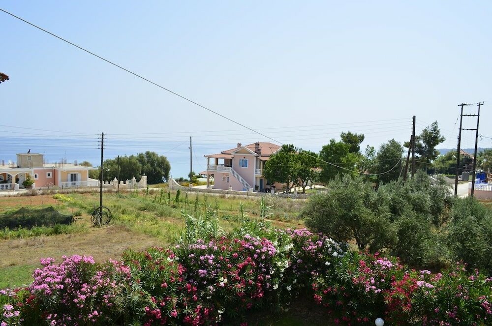 Фото Studios Petra