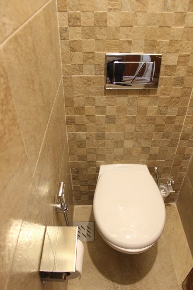 Фото Hotel el Hayat