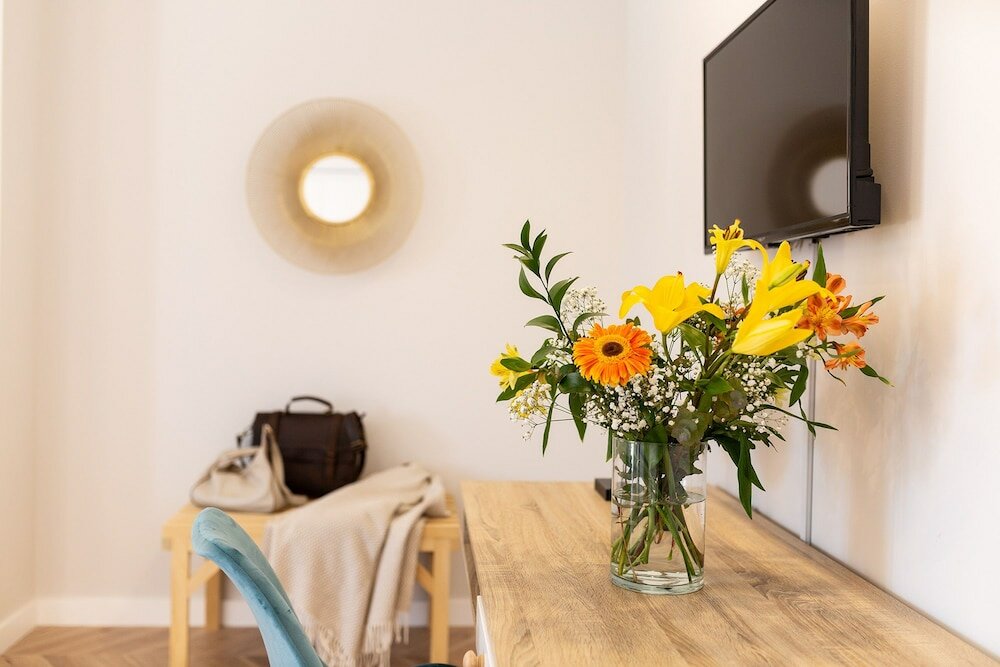 Фото La Bodega de Quintín