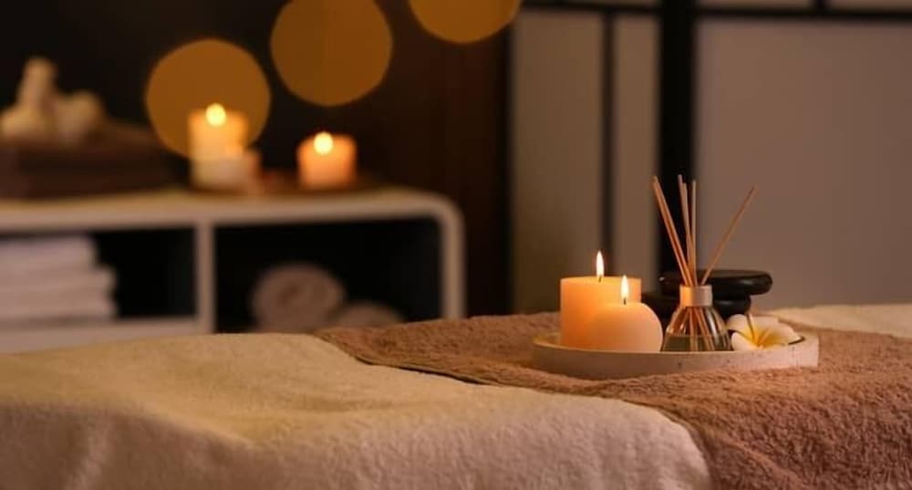 Фото Stay Resort Pattaya