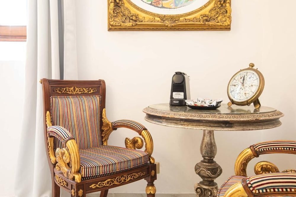 Фото Il Monastero Collection