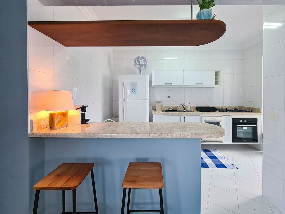 Фото Apartamento Ilha de Milos