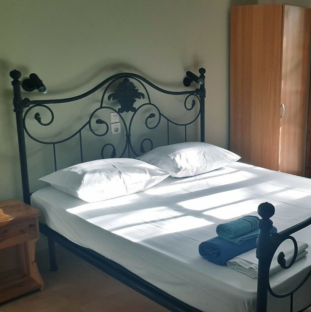 Фото Evans Studio