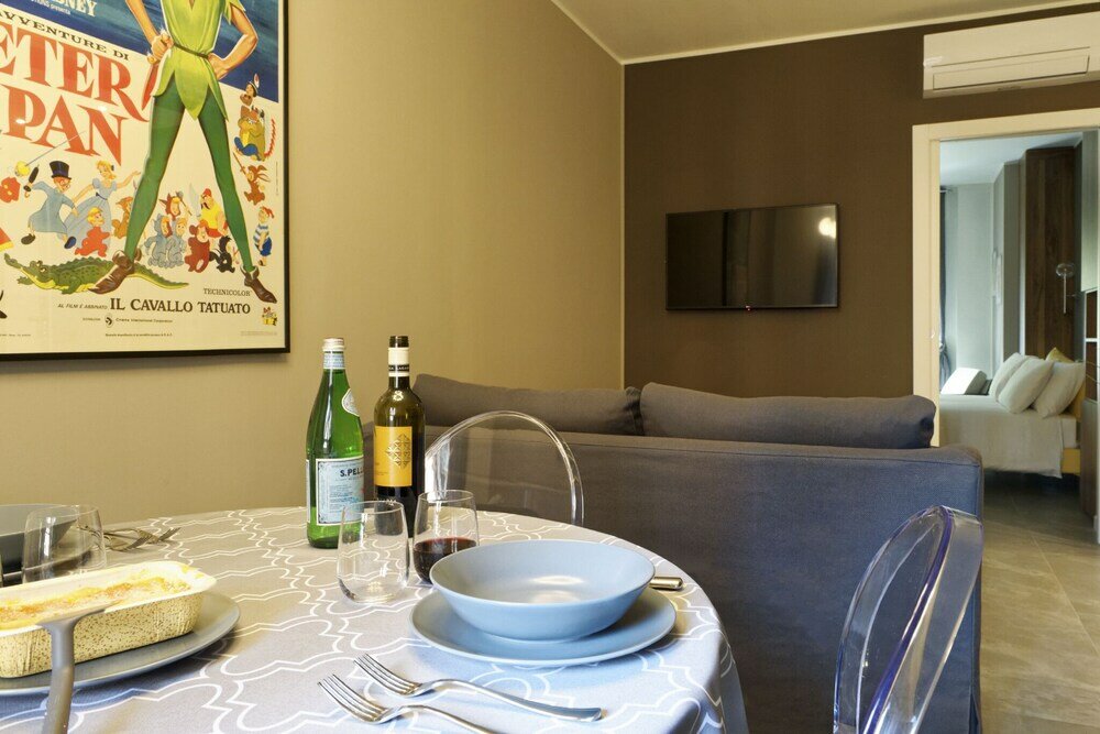 Фото Mars Ribbon