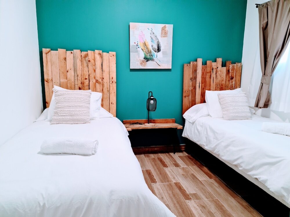 Фото Casa Vivaldi Vv by Henrypole