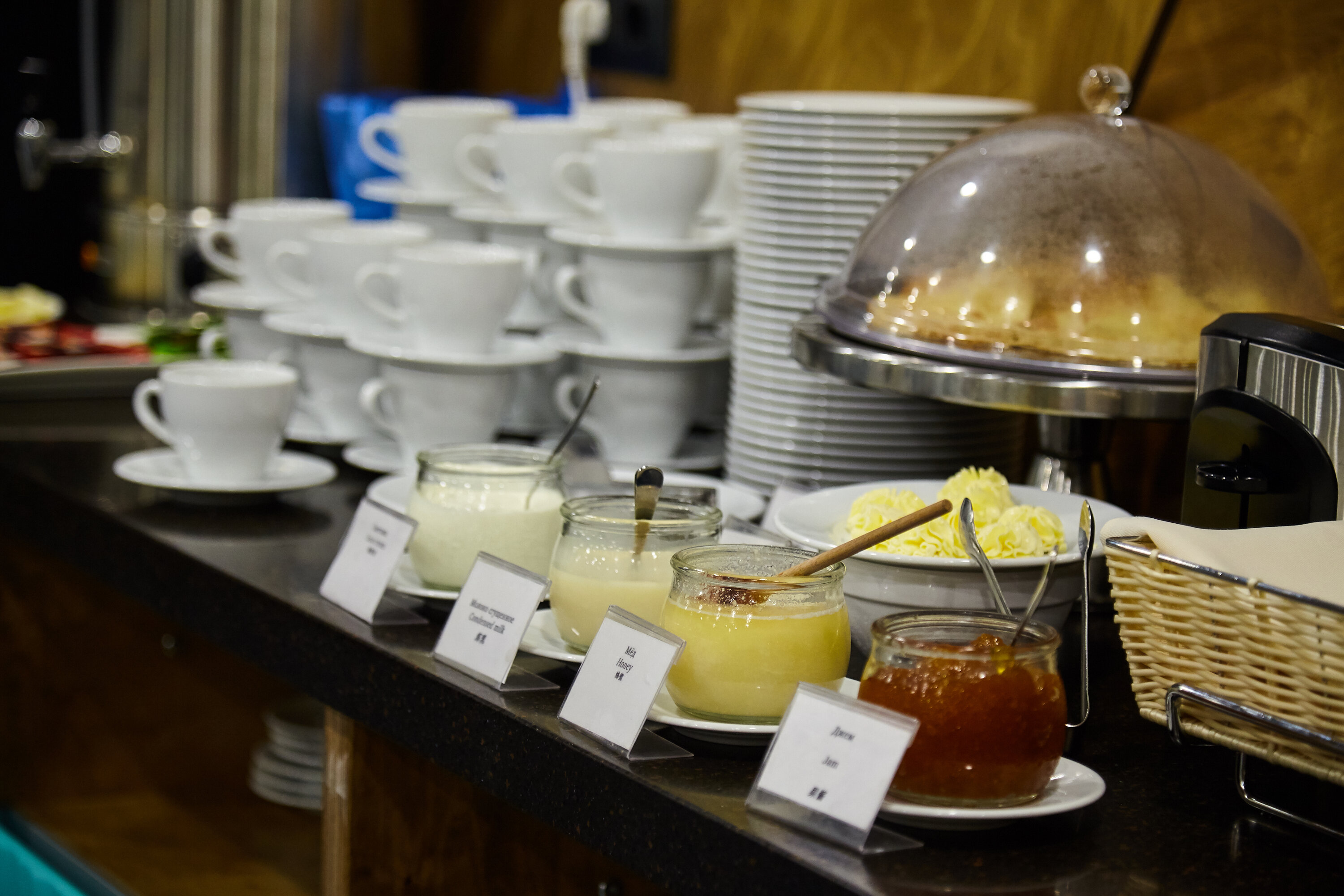 Фото Экватор