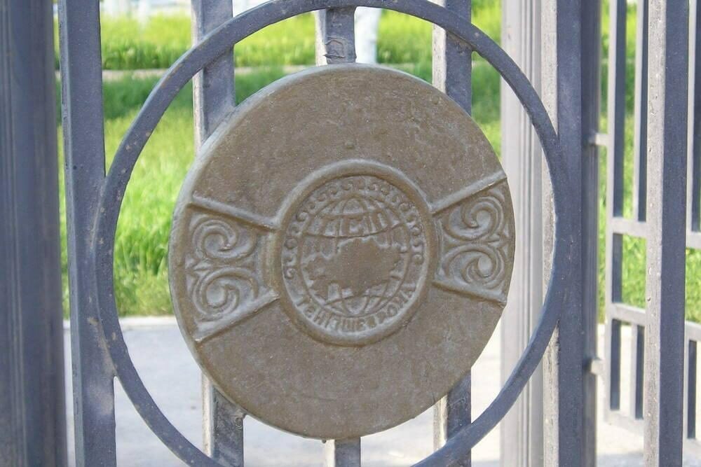 Фото Renaissance by Crystall