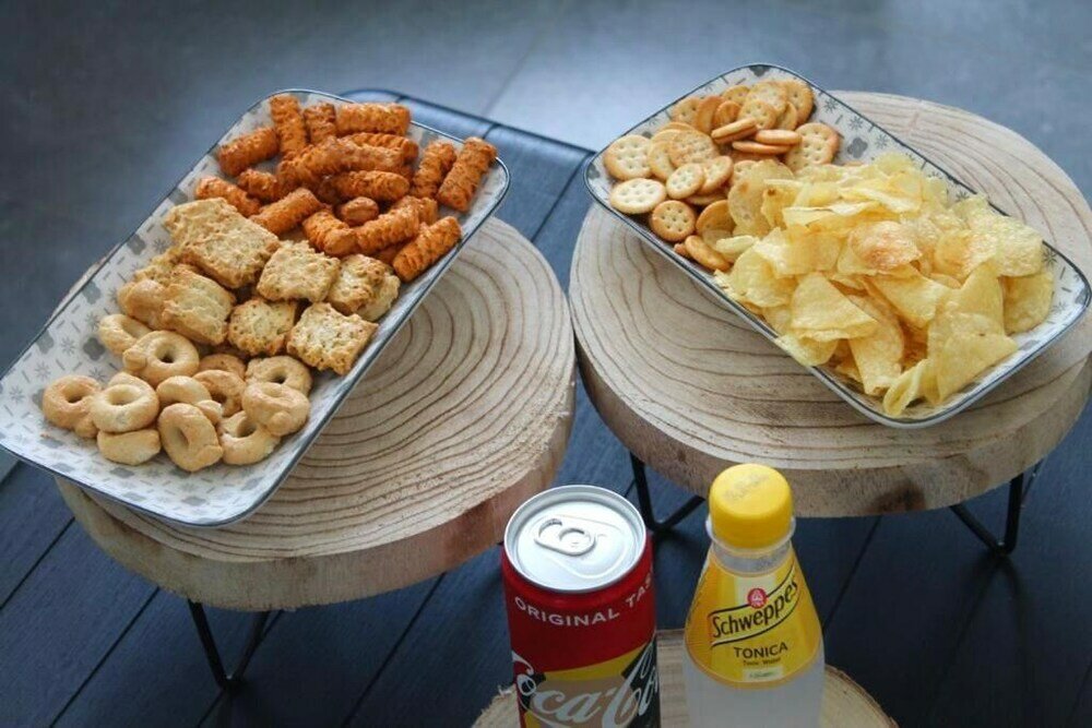 Фото Gioielli House Pompei