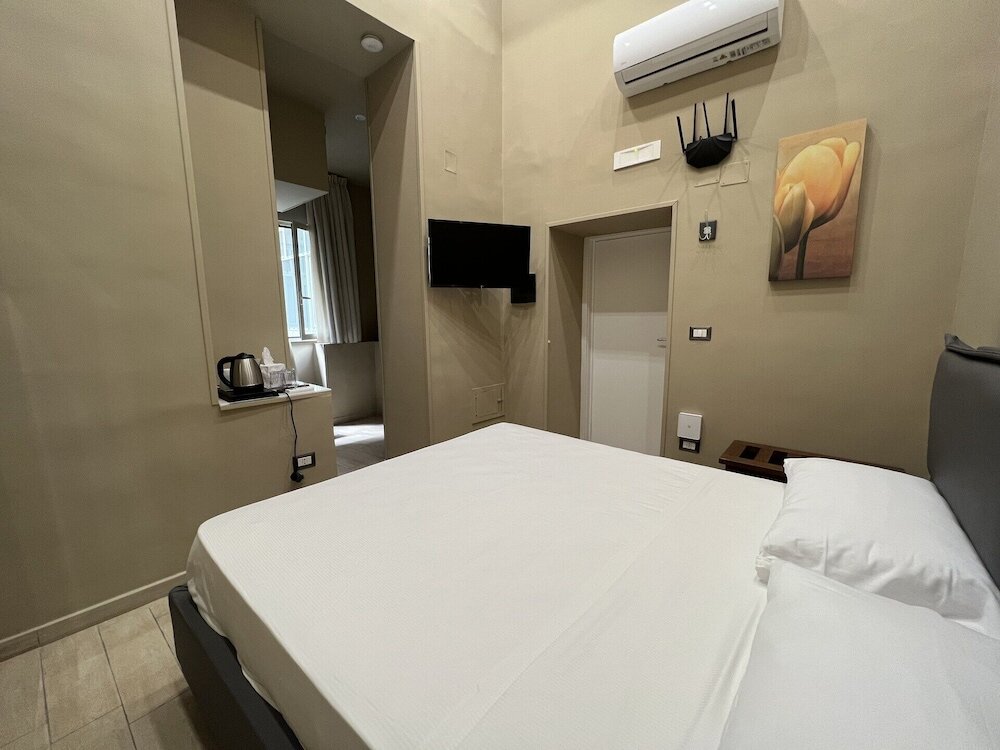 Фото Relais Ranieri