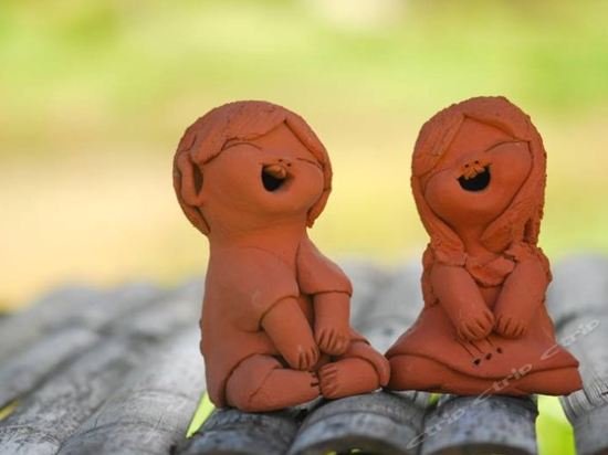 Фото Baan Chai Thung Resort