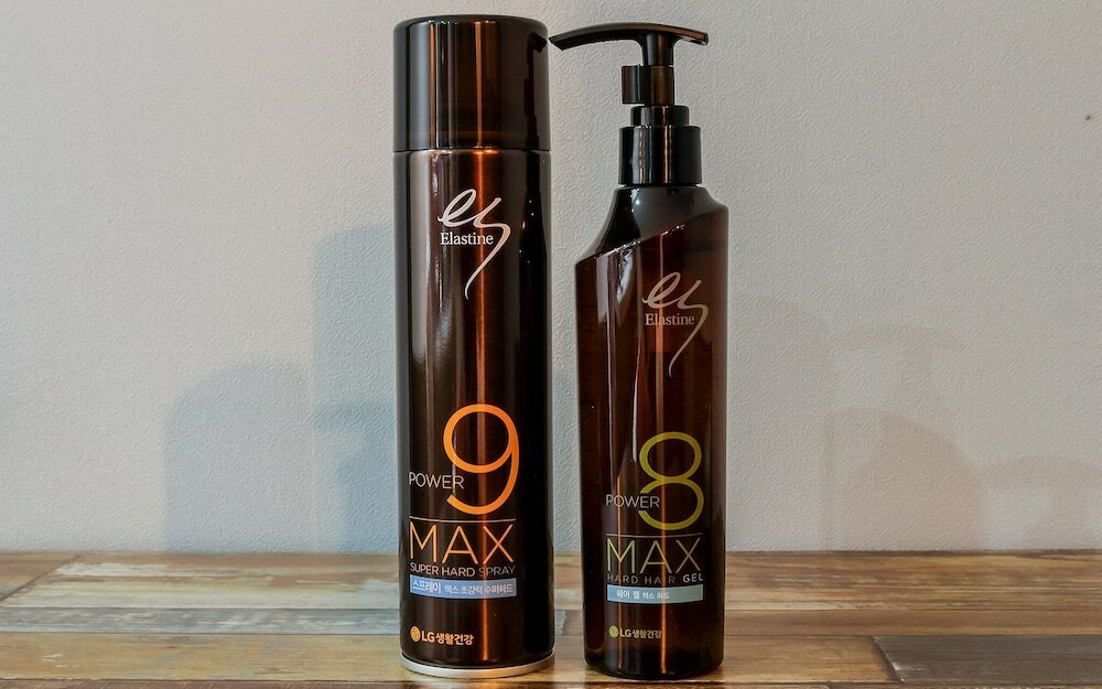 Фото Yeosu Hotel The B