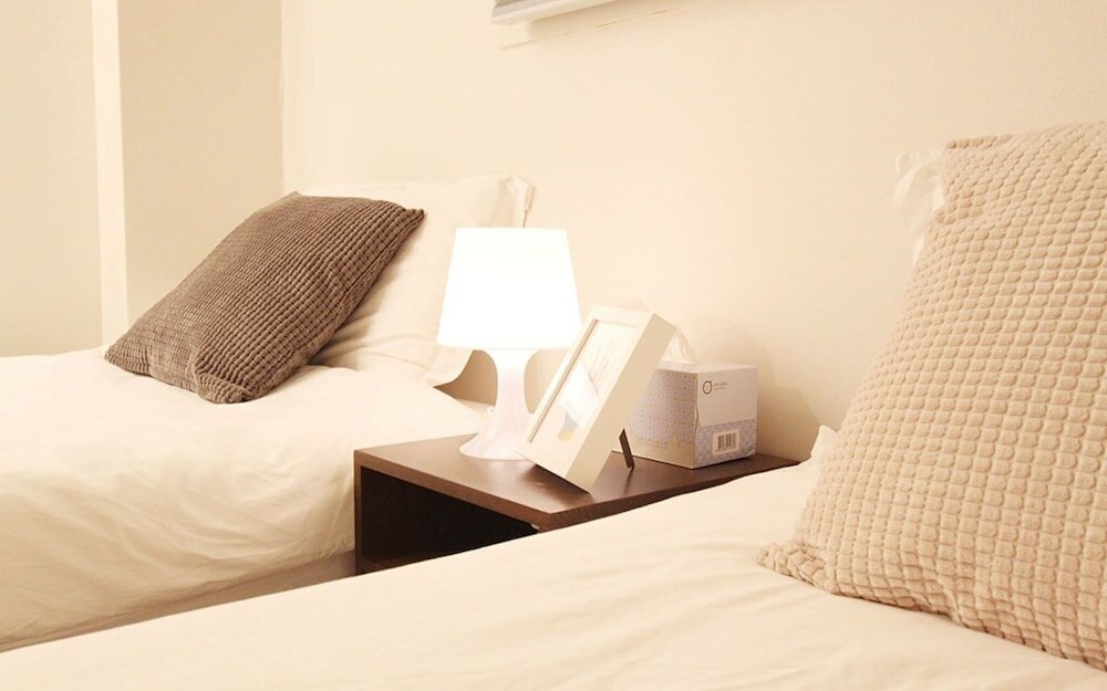 Фото Seoul Dk House