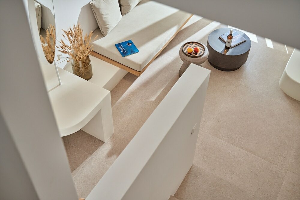 Фото Lilium Homes