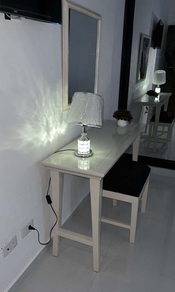 Фото Hotel Casa Blanca la playa barahona