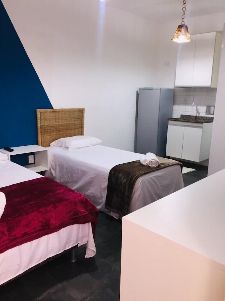 Фото Residence in Maceió