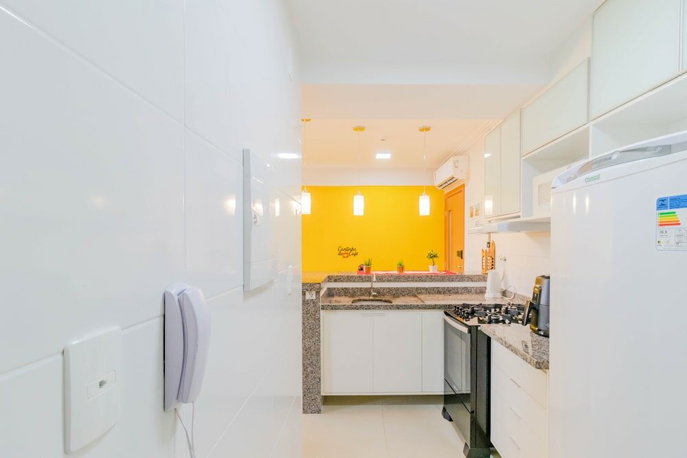 Фото Gb48 Excelente Quarto e Sala