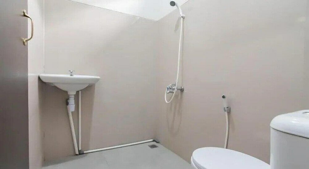 Фото Jl. Gn. Gede No. 22