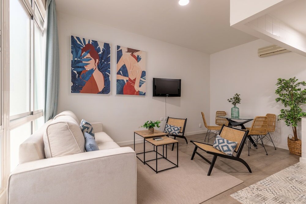 Фото Casa Boutique Evi