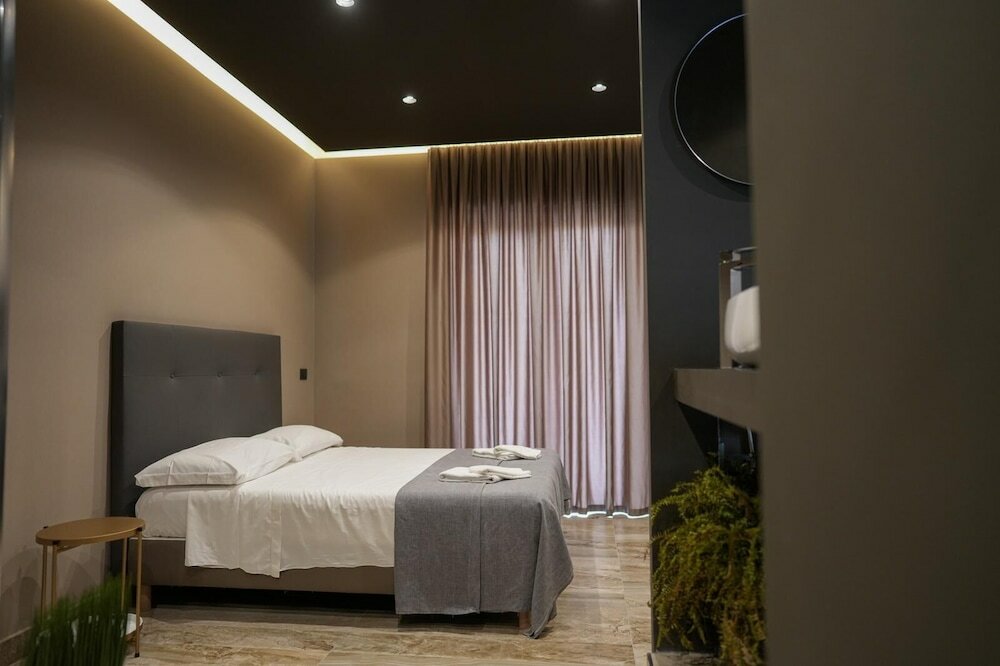 Фото Favorite room