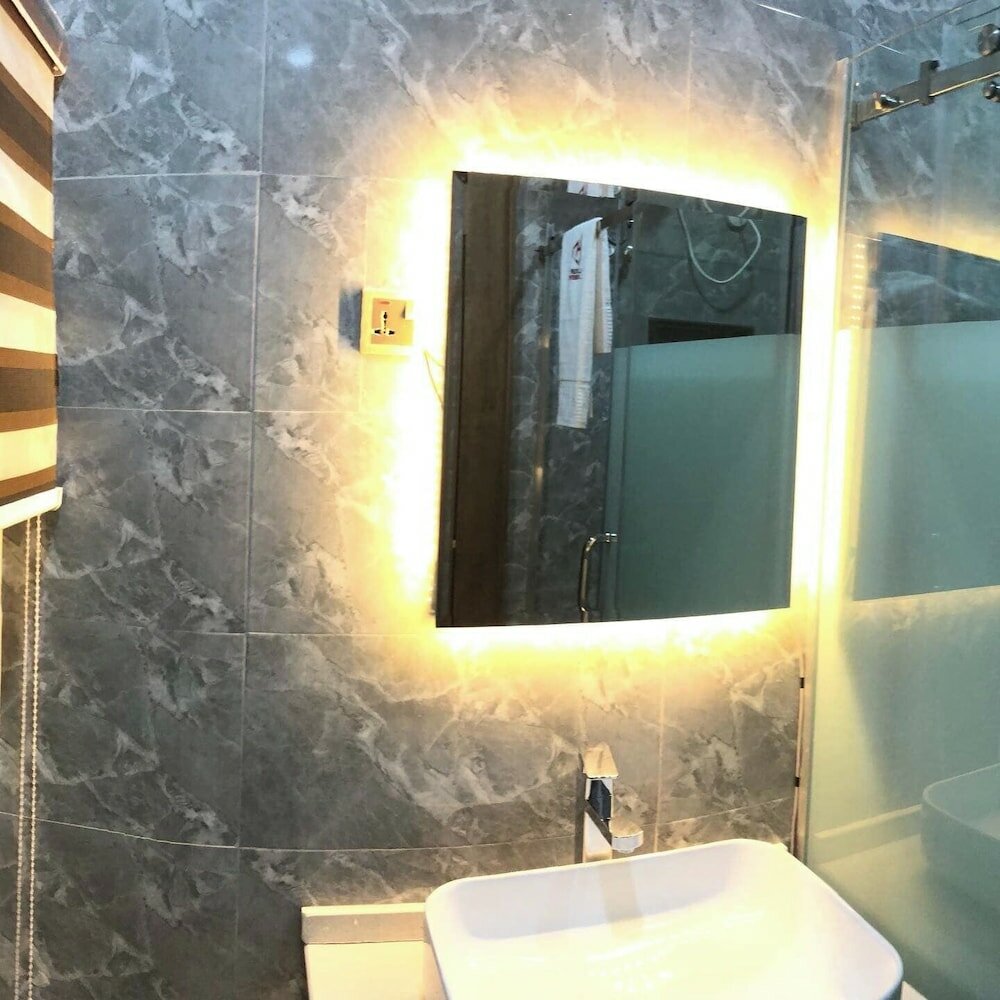 Фото Hotel by Luxury L'auberge