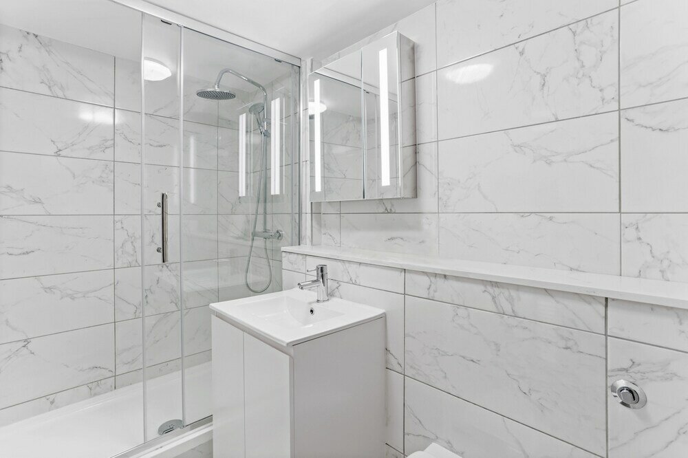 Фото Chelsea Cloisters by Capital