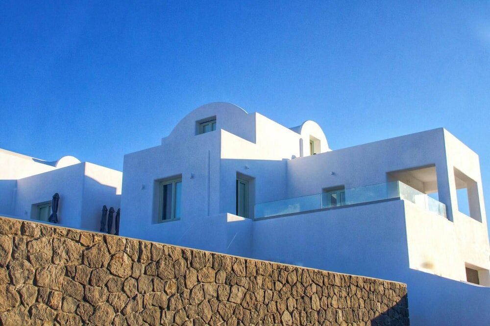 Фото White Element