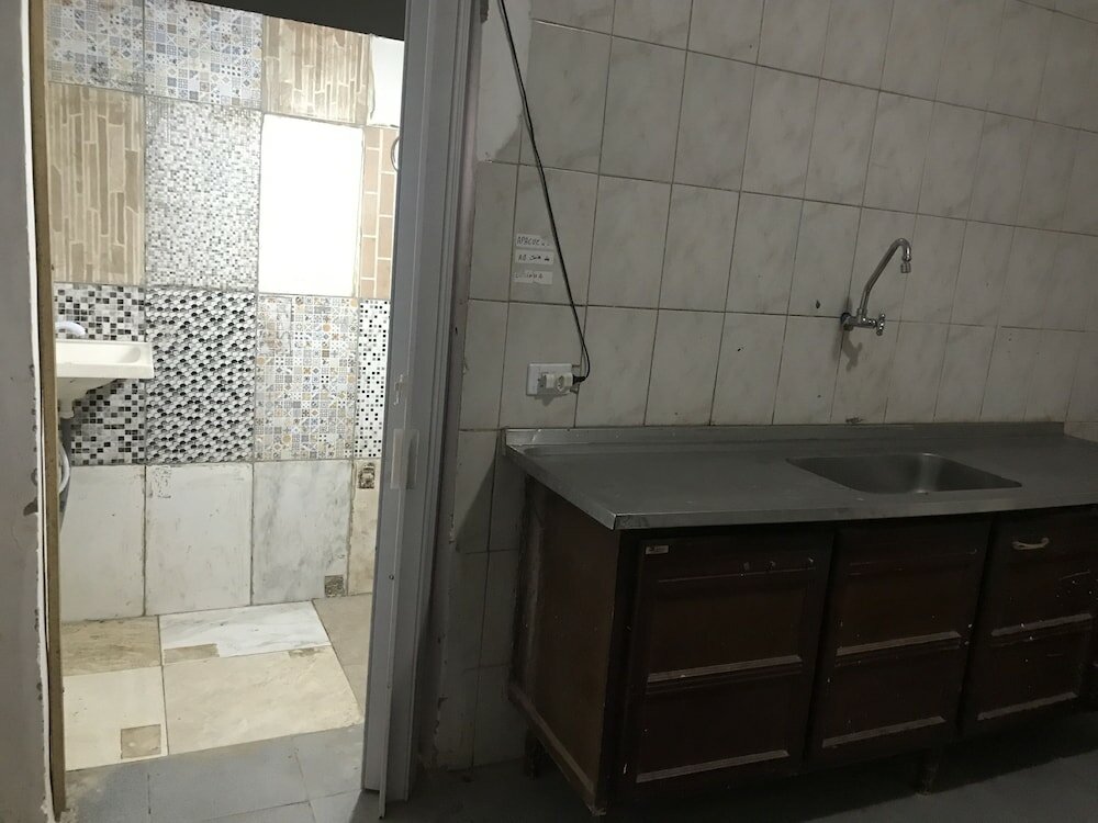 Фото Capivari Pousada B&b