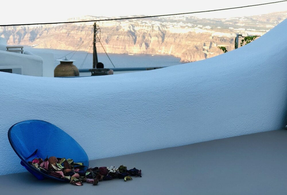 Фото Marann cave