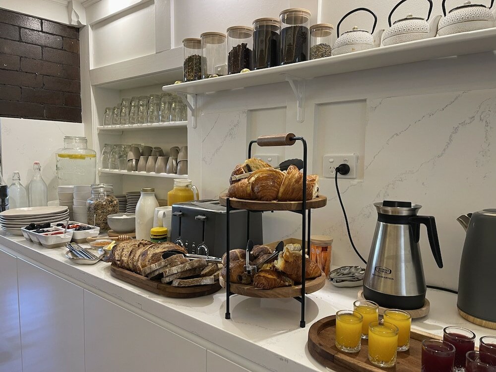 Фото The Nunnery and SPA at Brightlands