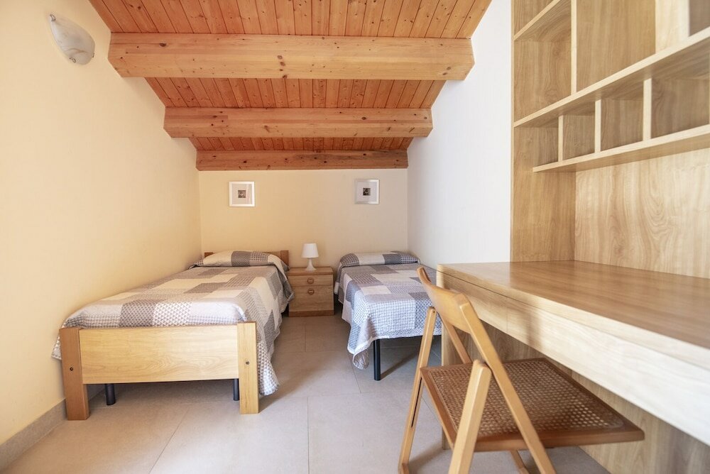 Фото Villa Tonnara 50m dal mare