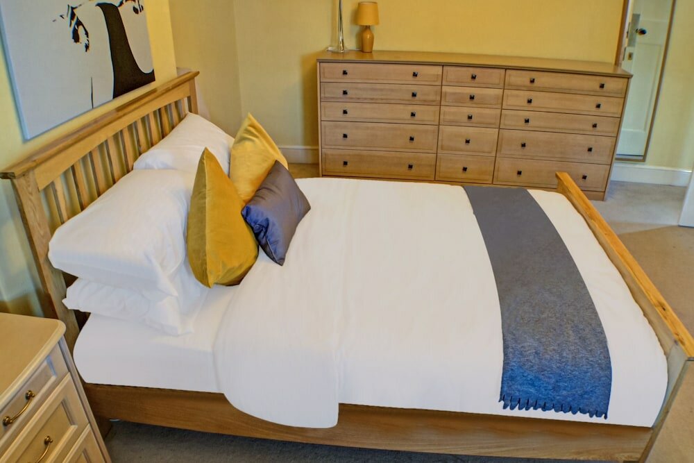 Фото Oyo Wayside Hotel