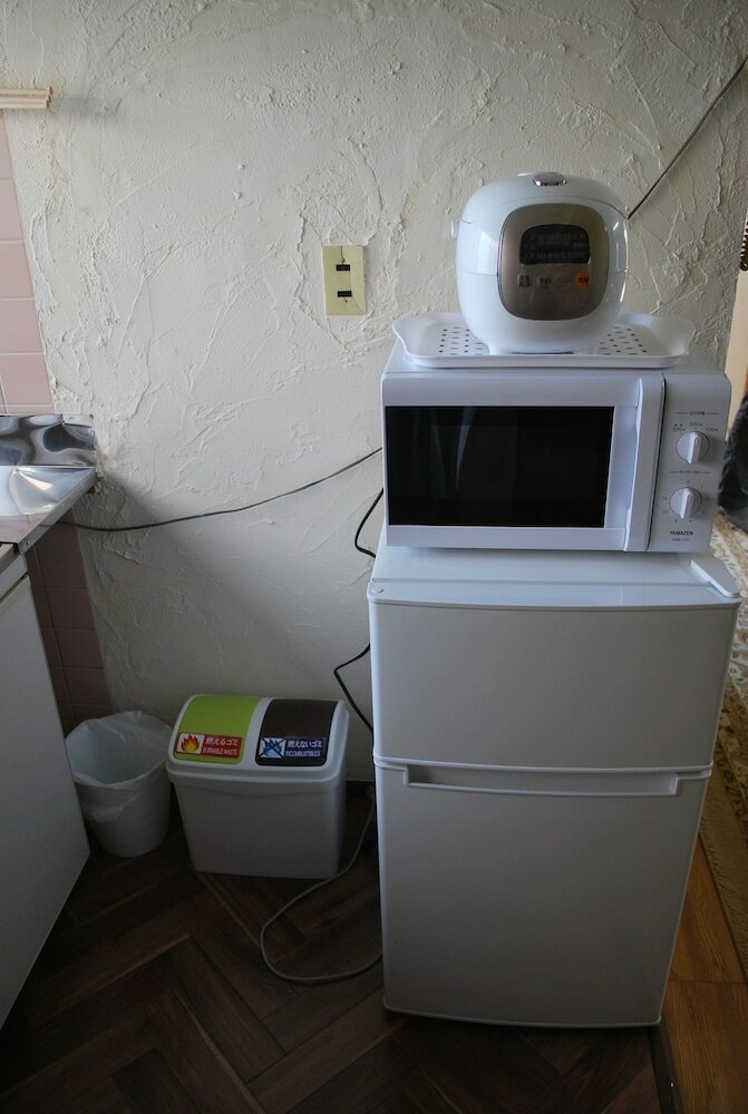 Фото Osamunai Two stories House Style