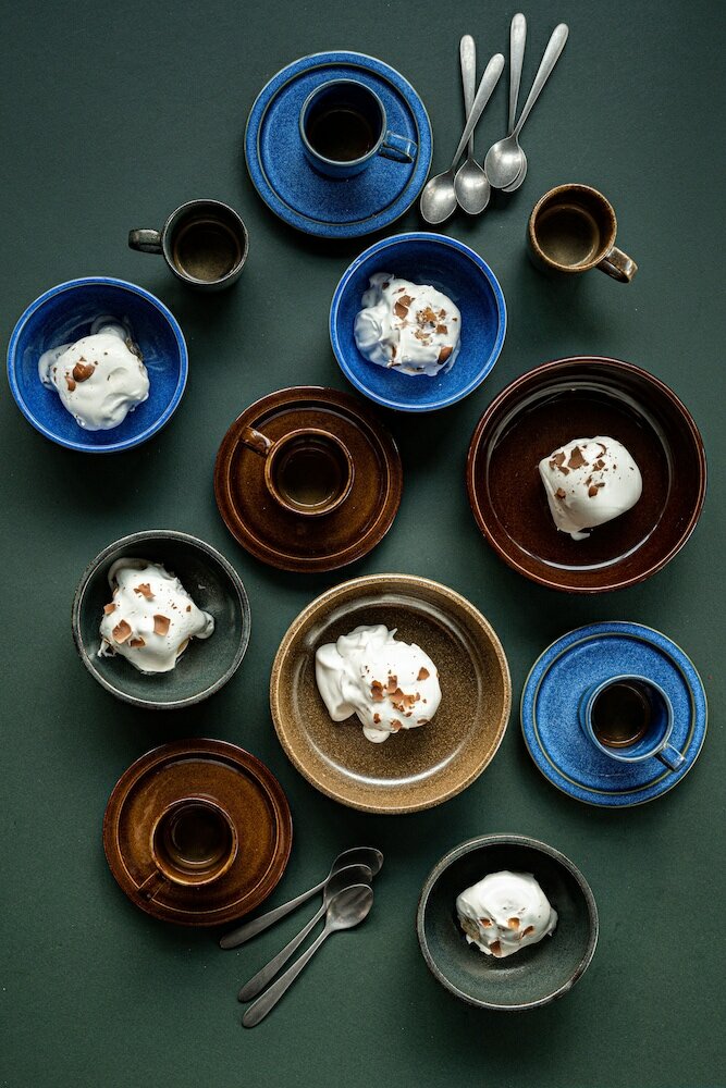 Фото Revo Munich