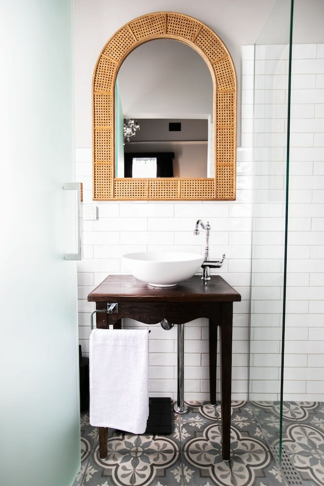 Фото Hotel Australasia