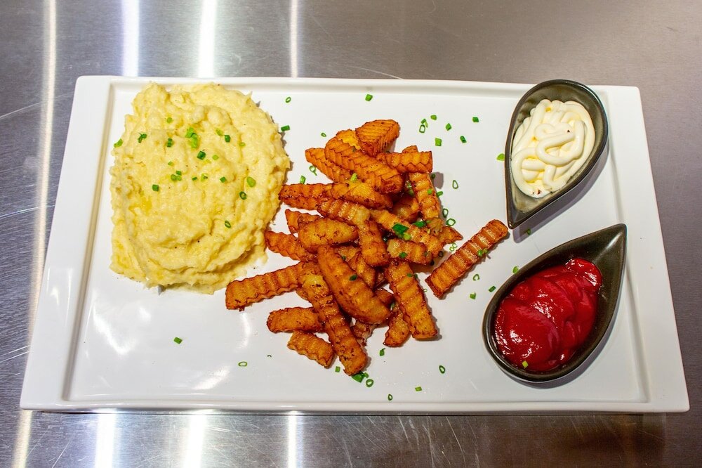 Фото Dreamcatcher by Angelina