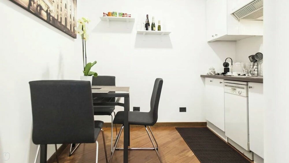 Фото Italianway - Venezia 33