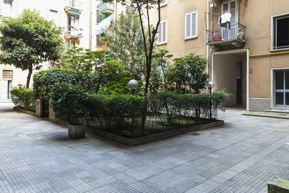 Фото NotaMi - Casa Zara