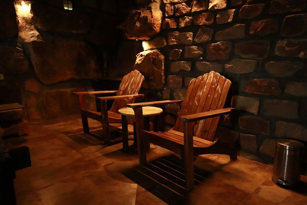 Фото Shatavari Eco Resort