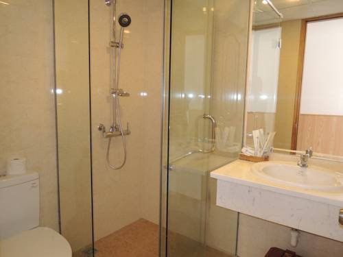 Фото Thanh Binh 2 Hotel