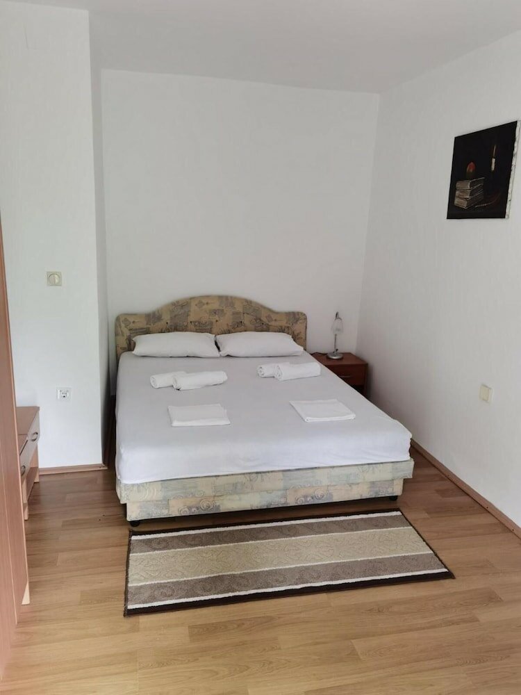 Фото Guest House Vojinovic