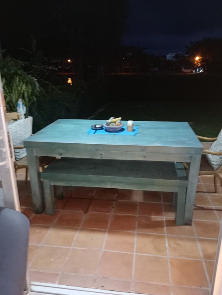 Фото Beautiful Laguna Club Resort apartment