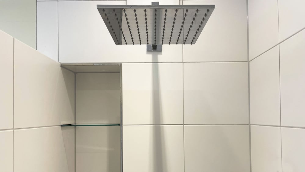 Фото Penthouse i home2share