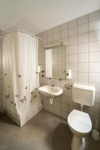 Хостел MP Hostel Budapest