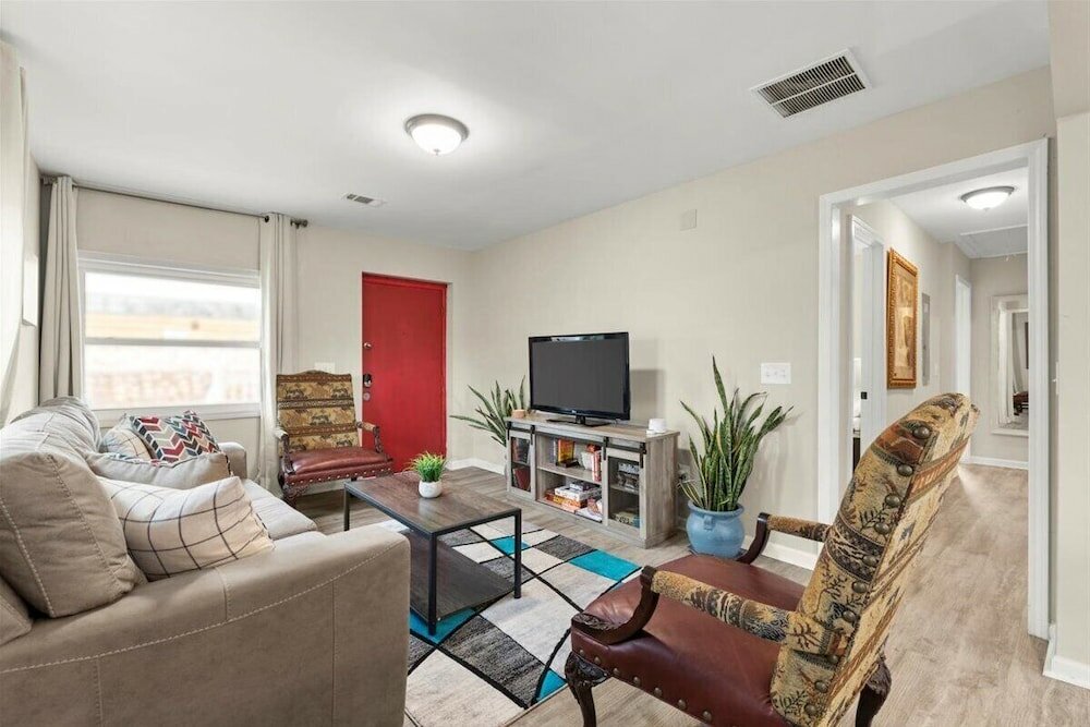 Фото 1087 Windsor