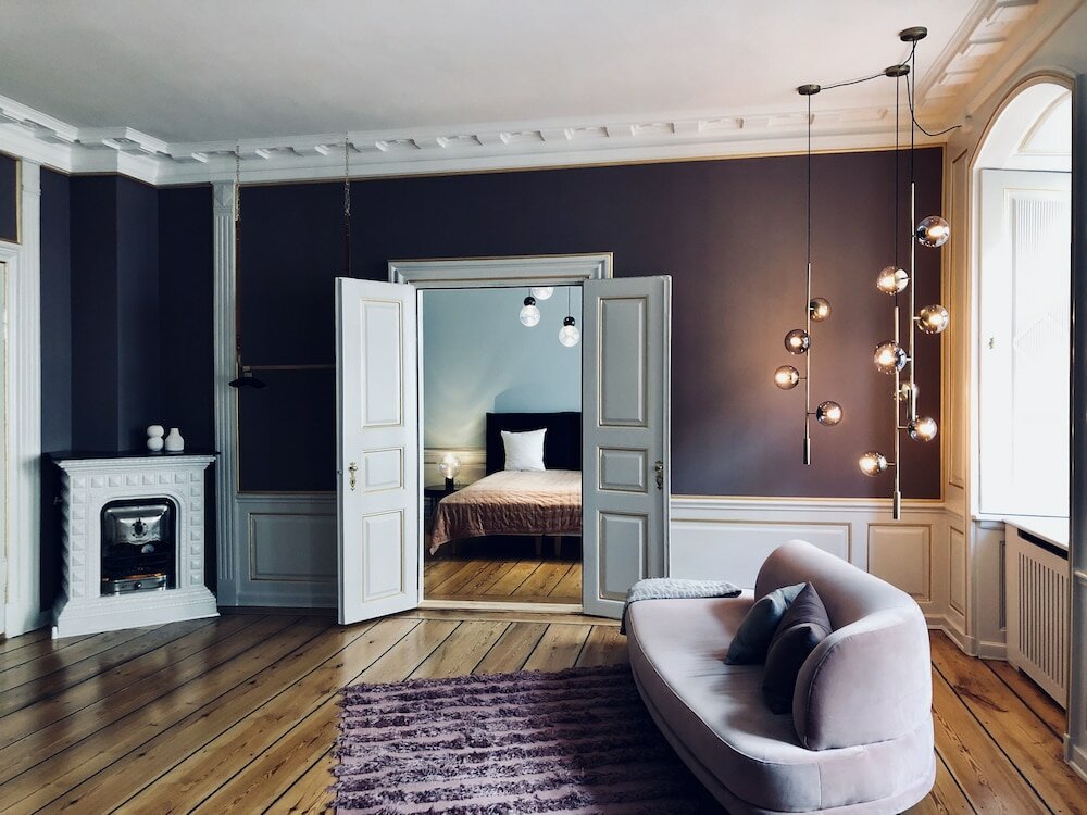 Фото The Nordic Collection IX