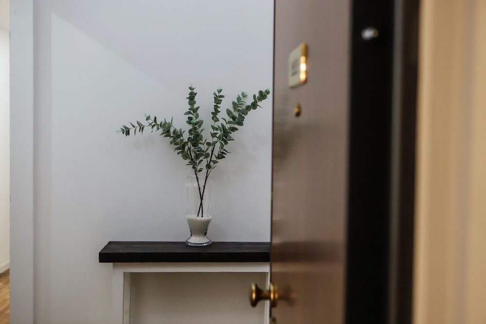 Фото Honey House by Wonderful Italy