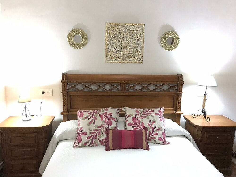 Фото Casa Teatro Raices