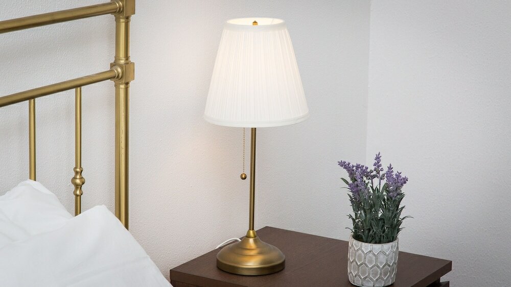 Фото Rental in Rome Aurelia Antica